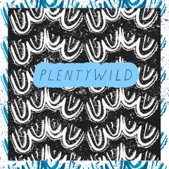 This Place We Call Home