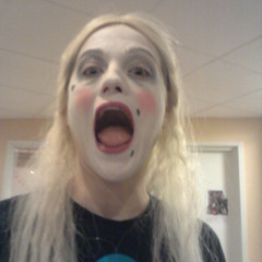 Les Oiseaux dans la Charmille (Doll Song) (Genre: Opera)