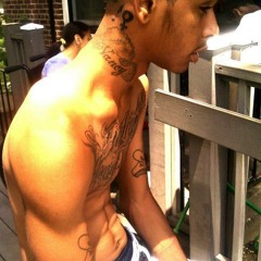 Heemy Heem ft Eazy Stax , E - The Morning