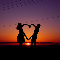 L loon war - nha yaut ta ain mat