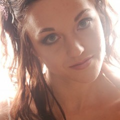 Poor wandring one (Genre: Operetta)