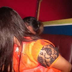 Slank - Koepoe Liarkoe