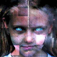 ReaLize - Zombie(Feat. Farisha)