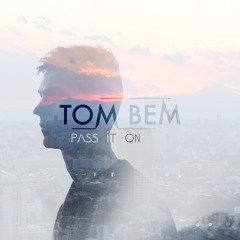 Pass It On