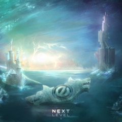 Wolf-e-Wolf - Next Level [Pay What You Want]