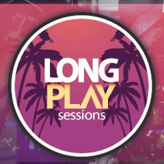 Long Play Session 68 Guest Ter Co.
