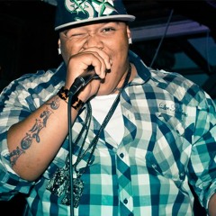 Big Myke Left Coast ft Yung LB , Juice