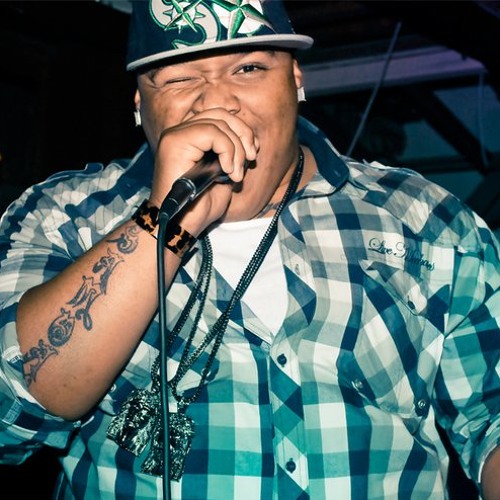 Big Myke Left Coast ft Yung LB , Juice