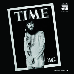 01 Reflections Of My Past