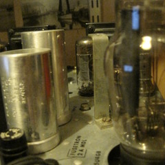 The SoulSounds 60s- 70s Show - Juke Box Jury  ITS your fault (made with Spreaker)