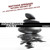 Artwork for [WZM001] Matthias Springer - Natural Instinct (Aksutique feat. Dmitriy Samoylenko Jazz Dub)