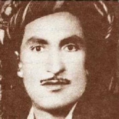 حەسەن زیرەک -باوابێ -