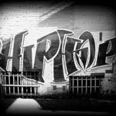 Ol' School HipHop Channel (All Classic Tracks) *1990-2005*