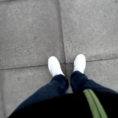 Row-Too Many Words(Taster)