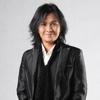 ALEX RUDIART (X-Factor Indonesia) - Perbedaan