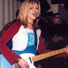 Mental Pollution (Does Anybody Hear Me)