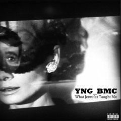 What Jennifer Taught Me