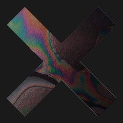 The xx - Night Time (Synkro)