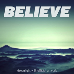 6reenlight - Believe