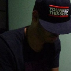 THE MOST WANTED - DJANGO