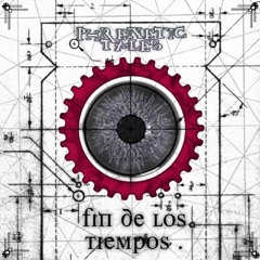 aGh0Ri TanTriK - Amavasya Tapasya (Phrenetic Tales Recs)
