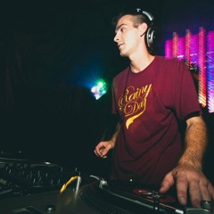 Trappa Keepa (revisited)