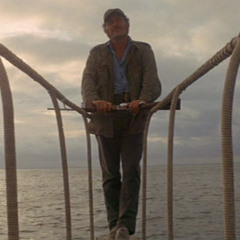 Here Lies The Body of Mary Lee