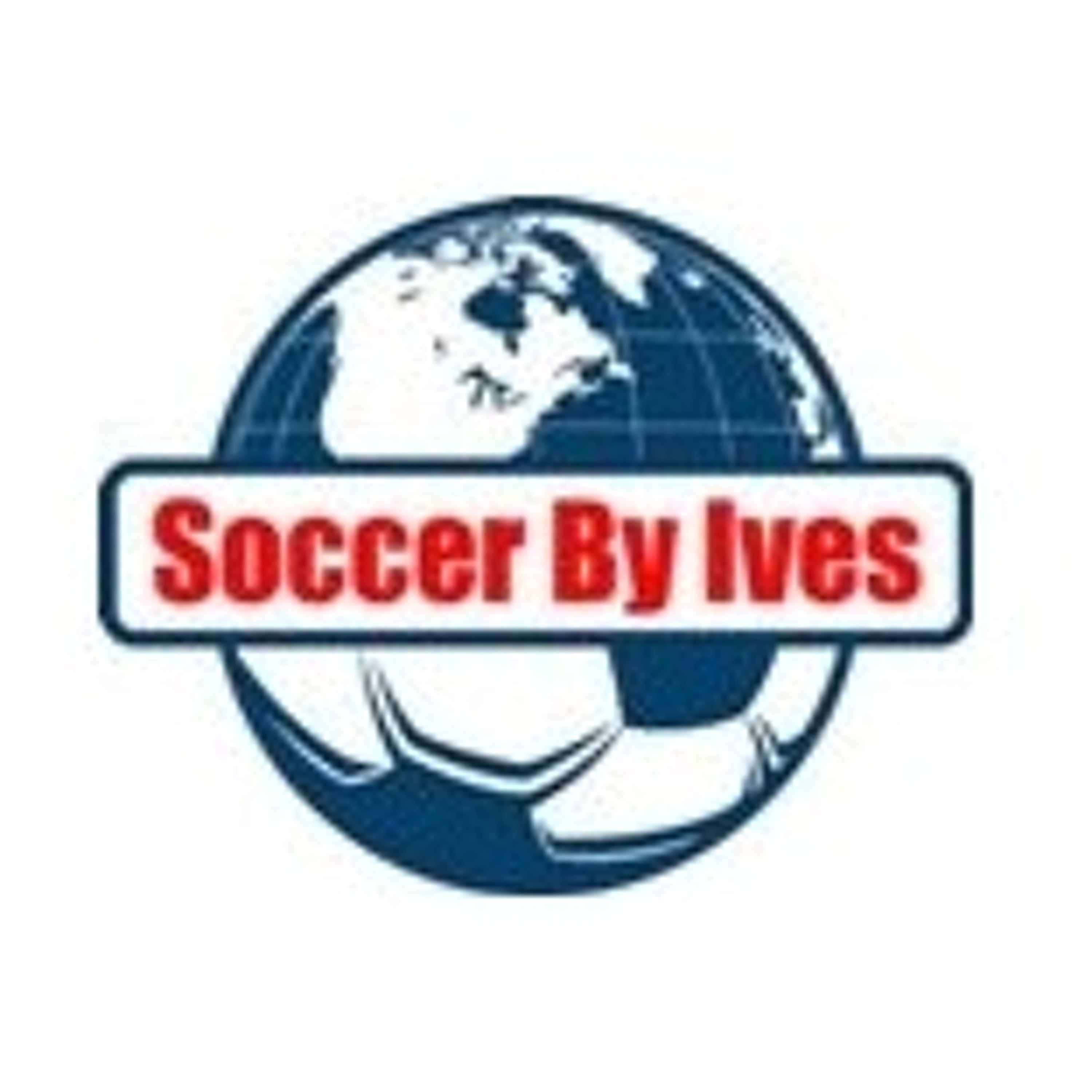 The SBI Podcast: Episode 13 (Ives & Garrett Preview the MLS Eastern Conference) episode artwork