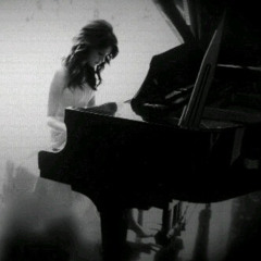 صآلح الدرآزي .. من النّآسْ<\3