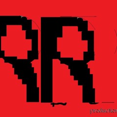 music for streams