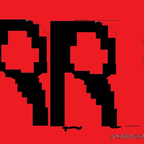 music for streams
