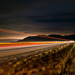 Fuse - Home Stretch (Original mix) Feat - Port Limbo