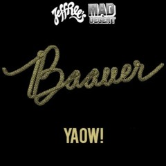 Baauer - Yaow