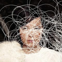 Bjork vs LFO (Hyperballad vs Freak)