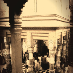 Durga Temple Varanasi