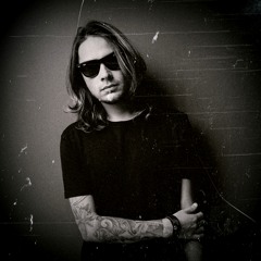 ISRAEL RODRIGO - HEAVEN (Depeche Mode COVER)