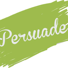 persuade