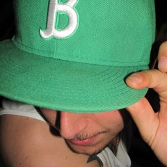 Mas Nada // Dirty Bwai // 2009