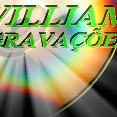 02-dj cambota e feat. neto sam - montagem-cambota abalou