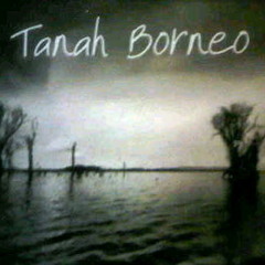 Saut Situmorang reading his poem Banyak Orang Menebang Hutan