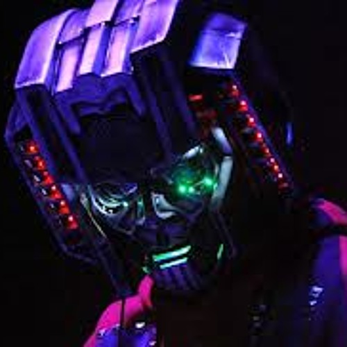 Maximus & Marlon Sadler - Lay It Down (Death By Studio Mix)