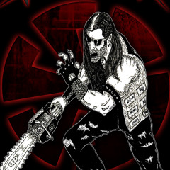 Ride to Hell