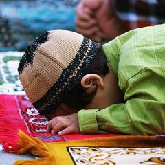 مالي أراك علي الذنوب مواظبا