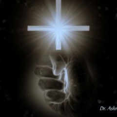 မ်ဳိးေစ့