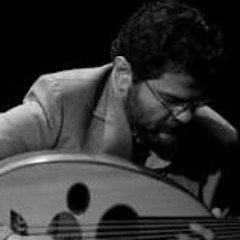 Charbel Rouhana - Sleepless nights