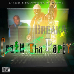 07 - I Aint Playin (Feat Killo Watts Deco)