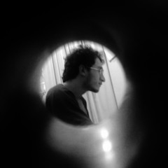 Quatro Minutos Fora do Sistema