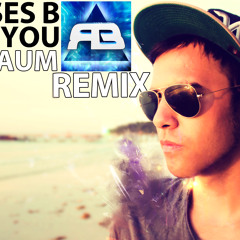 Rameses B - I need You [Fusebaum Remix]