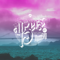 San Francisco 45ers Vol. 1