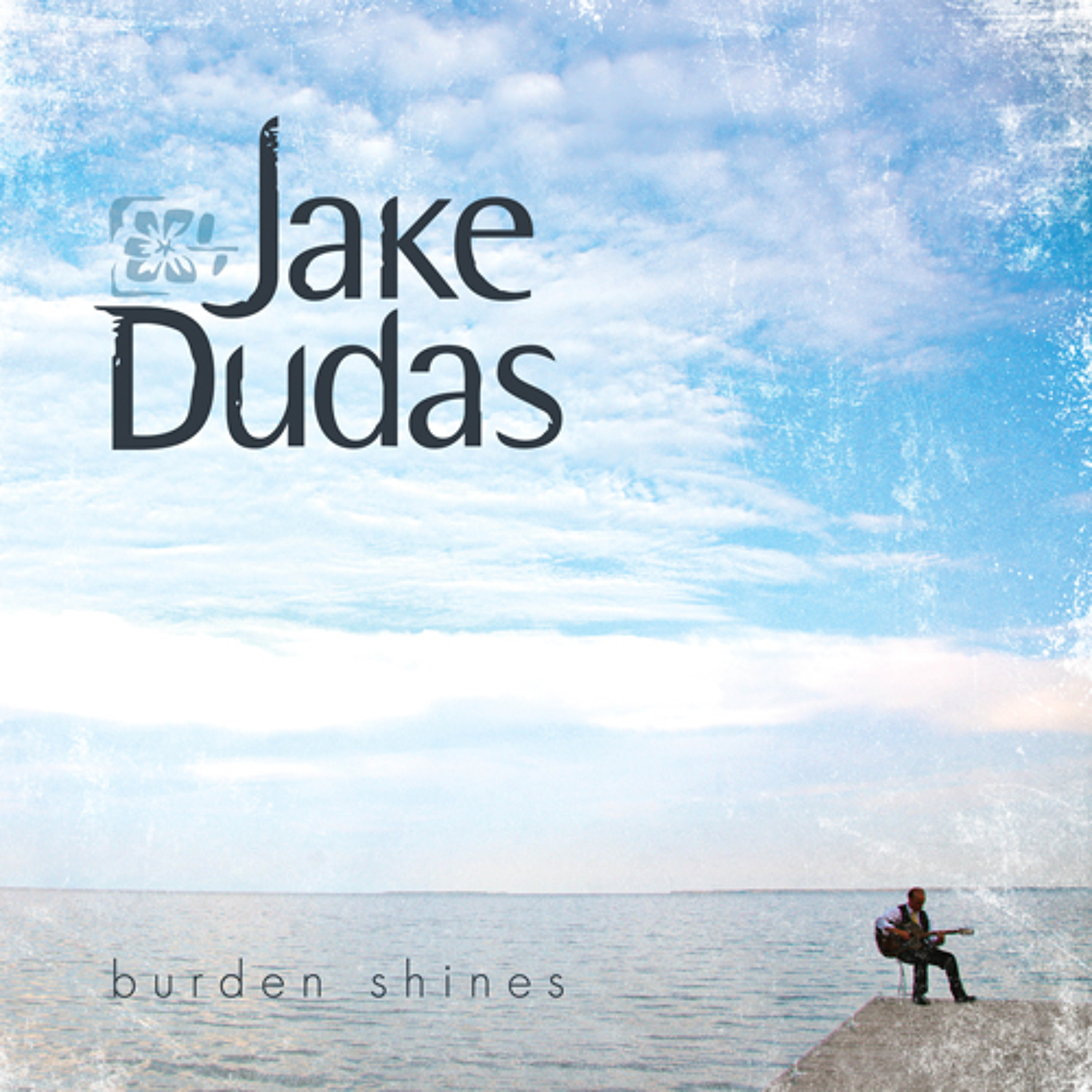 Burden Shines (Single) episode artwork